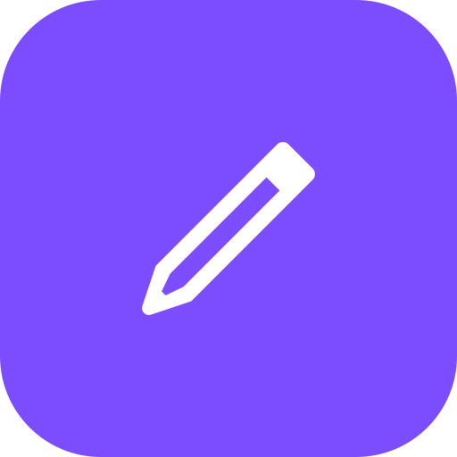 redakcja felietony.ai